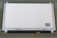 59120PANTALLA20LED2015.620SLIM20WUXGA20FULL20HD20-20CONECTOR20DE203020PINES20N156HGE-EBB.jpg