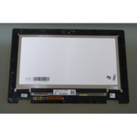 598 DIGITALIZADOR PANTALLA LED DELL INSPIRON 11 3152 3153 3157 P99F7 B-500x500