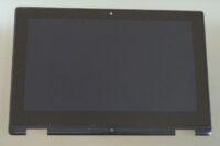 59820DIGITALIZADOR2020PANTALLA20LED20DELL20INSPIRON201120315220315320315720P99F7.jpg