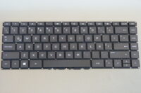 59920TECLADO20HP20PAVILION2014-AB2014-AV2014-AL2014-BS2014-BA2014-BF2014-BK2024020G62024520G620NEGRO20ESPANOL20ENTER20HORIZONTAL20ESQUINAS20CURVAS20848183-161.jpg