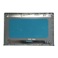 612 CUBIERTA DE PANTALLA DELL INSPIRON 3510 3511 3515 PLATEADA B-500x500