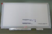 62720PANTALLA20LED2013.320SLIM20WXGA20CONECTOR20DE204020PINES20SUJETADOR20IZQUIERDO2020DERECHO20B133XW01.jpg