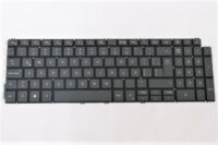 62720TECLADO20DELL20INSPIRON201520759020759120558420559020559320559420559820350120350520GRIS20PLOMO20ESPANOL20RETROILUMINADO206RWC0.jpg