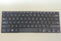 63120TECLADO20ASUS20VIVOBOOK20S1420S41020NEGRO20INGLES20US20KBASS4101US.jpg