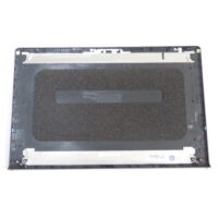642 CUBIERTA DE PANTALLA DELL INSPIRON 3510 3511 3515 NEGRA 0WPN8 b-500x500