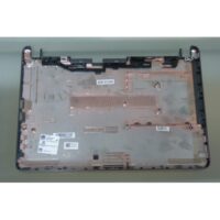 643 BOTTOM CASE HP 240 G6 245 G6 14-BS (VERSION SIN RANURA PARA UNIDAD LASER DVDRW) GRIS 931550-001-GR B-500x500