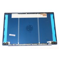 643 CUBIERTA DE PANTALLA HP 15-CS 15-CW AZUL L51799-001 b-500x500