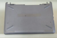 64320BOTTOM20CASE20HP2024020G62024520G62014-BS20VERSION20SIN20RANURA20PARA20UNIDAD20LASER20DVDRW20GRIS20931550-001-GR.jpg