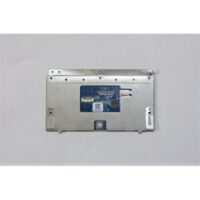 644 TOUCHPAD HP 15-CS 15-CW AZUL L51805-001 b-500x500