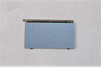 64420TOUCHPAD20HP2015-CS2015-CW20AZUL20L51805-001.jpg