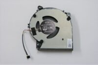 64520VENTILADOR20ASUS20X40920X50920A5092013N1-A7M0121.jpg