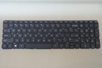 64720TECLADO20HP20ENVY20TOUCHSMART20M6-K20NEGRO20INGLES20RETROILUMINADO20SIN20MARCO20725450-001NBL.jpg