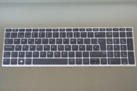 64820TECLADO20HP20PROBOOK2045020G5202045520G5202047020G520NEGRO20ESPANOL20CON20MARCO20PLATEADO20L01027-161.jpg