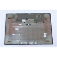 665 CUBIERTA INFERIOR HP SPECTRE 13-AF BLANCA L36417-001 b-500x500