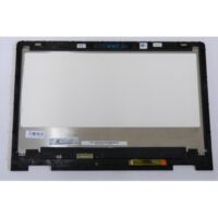 667 DIGITALIZADOR PANTALLA LED DELL INSPIRON 5368 5378 5379 (EQUIPOS CON PANTALLA DE 30 PINES) R0VG9 b-500x500