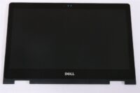 66720DIGITALIZADOR2020PANTALLA20LED20DELL20INSPIRON20536820537820537920EQUIPOS20CON20PANTALLA20DE203020PINES20R0VG9.jpg