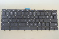 67120TECLADO20ACER20CHROMEBOOK20C91020CB3-43120CB3-53120CB3-53220CB3-57120CB5-57120NEGRO20INGLES200KN0-G11US12.jpg