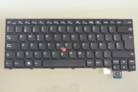 67920TECLADO20LENOVO20THINKPAD20T460P20T460S20T470P20T470S20132020GJ2020GK20NEGRO20ESPANOL2000PA503.jpg