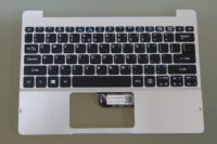 68020TECLADO20ACER20ASPIRE20SWITCH201020SW5-01120SW5-01220NEGRO20INGLES20CON20PALMREST20PLATEADO2013NM-15A0621.jpg