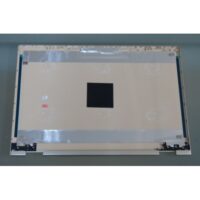682 LCD COVER HP X360 14-CD 14M-CD DORADO L22287-001 b-500x500