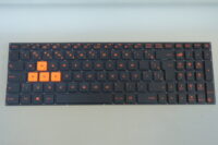 68420TECLADO20ASUS20GL50220GL502VM20GL502VT20GL502VY20GL70220GL702VM20GL702VS20NEGRO20IMPRESION20ROJA20INGLES20INTERNACIONAL20RETROILUMINADO200KNB0-6612UK00.jpg