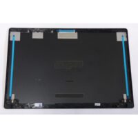 685 CUBIERTA DE PANTALLA ACER ASPIRE 5 A515-44 A515-54 A515-55 NEGRA 60.HGLN7.002 b-500x500