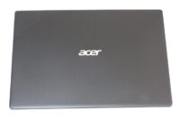 68520CUBIERTA20DE20PANTALLA20ACER20ASPIRE20520A515-4420A515-5420A515-5520NEGRA2060.HGLN7_.002.jpg