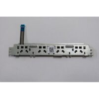691 TARJETA DE BOTONES DE MOUSE DELL LATITUDE 7480 7490 XKYX9 b-500x500