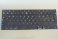 69420TECLADO20APPLE20MACBOOK20PRO20RETINA201320A1708202016-201720NEGRO20ESPANOL20RETROILUMINADO20KBAPMP1317SP.jpg