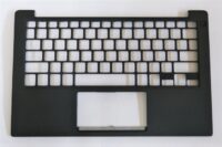 69620PALMREST20DELL20XPS201320934320935020936020NEGRO20EQUIPOS20CON20TECLADO20EN20INGLES20ENTER20HORIZONTAL20SIN20LECTOR20DE20HUELLA20WTVR9.jpg