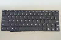 69720TECLADO20LENOVO20310-1420V310-1420NEGRO20INGLES20RETROILUMINADO20SN20K93009.jpg