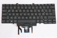 69920TECLADO20DELL20LATITUDE20540020540120541020541120740020741020NEGRO20ESPANOL20RETROILUMINADO20VERSION20CON20BOTONES20DE20MOUSE20Y20TRACKPOINT20MNFJ6.jpg