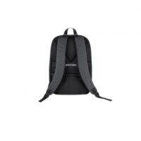 703 MOCHILA PARA LAPTOP 15.6 PERFECT CHOICE ANTIROBO NEGRA PC-083511 B-500x500