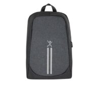 70320MOCHILA20PARA20LAPTOP2015.620PERFECT20CHOICE20ANTIROBO20NEGRA20PC-083511.jpg