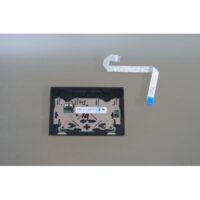 717 TOUCHPAD LENOVO THINKPAD T470 T480 T570 T580 01AY036 b-500x500