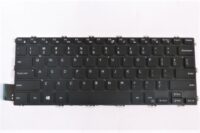 71720TECLADO20DELL20INSPIRON20558020558120558220558520559120738620758620548020548820548520LATITUDE20340020VOSTRO20548120558120NEGRO20INGLES20RETROILUMINADO20VGR8N.jpg