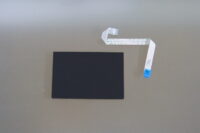 71720TOUCHPAD20LENOVO20THINKPAD20T47020T48020T57020T5802001AY036.jpg