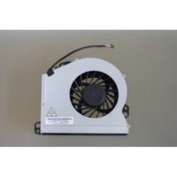 718 VENTILADOR HP LENOVO ALL ONE OMNI 120-1000 THINKCENTRE C320 C340 C440 C540 01AY036 b-500x500