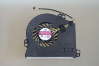 71820VENTILADOR20HP2020LENOVO20ALL20ONE20OMNI20120-10002020THINKCENTRE20C32020C34020C44020C5402001AY036.jpg