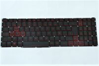 72020TECLADO20ACER20NITRO20520AN515-5420AN515-4320AN517-5120AN517-5120NEGRO20IMPRESION20ROJA20ESPANOL20RETROILUMINADO20NK.I1513.0NY.jpg