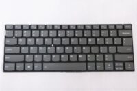 72220TECLADO20LENOVO20YOGA20S730-1320IDEAPAD20730S-1320GRIS20INGLES20RETROILUMINADO20SN20R3897.jpg