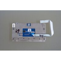 723 TOUCHPAD HP 15-DY 15-EF PLATEADO L63600-001 B-500x500