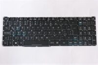 72320TECLADO20ACER20NITRO20520AN515-5420AN515-4320AN517-5120AN715-5120NEGRO20IMPRESION20BLANCA20BORDES20AZULES20ESPANOL20NK.I1513.0MM.jpg