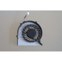 724 VENTILADOR HP PROBOOK 440 G1 445 G1 721538-001 B-500x500