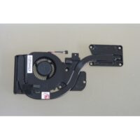 735 VENTILADOR CON DISIPADOR DELL LATITUDE E6440 (EQUIPOS AMD CON TARJETA GRAFICA NO INTEGRADA) GXC1X b-500x500