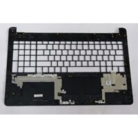 741 PALMREST HP 15-BS 15-BW 250 G6 255 G6 PLATEADO (NO INCLUYE TOUCHPAD) AP204000621HYT1 b-500x500