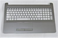 74120PALMREST20HP2015-BS2015-BW2025020G62025520G620PLATEADO20NO20INCLUYE20TOUCHPAD20AP204000621HYT1.jpg