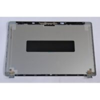 744 CUBIERTA DE PANTALLA ACER ASPIRE A515-43 A515-52 PLATEADA AM2MJ000 b-500x500