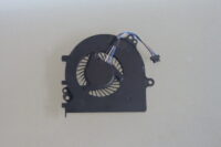 74620VENTILADOR20HP20PROBOOK2043020G420905730-001.jpg