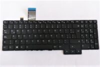 74820TECLADO20LENOVO20LEGION205-1520NEGRO20ESPANOL20RETROILUMINACION20MULTICOLOR20RGB20SN20X38344.jpg